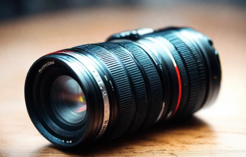 宾得画质最好的镜头（宾得性价比最高的镜头）