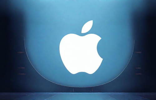 苹果官方网站报价表（苹果官方网站报价表下载）