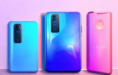 2020年千元机性价比之王（2020年千元机性价比之王5G）