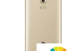 华为y321c（华为y321c00是什么型号）