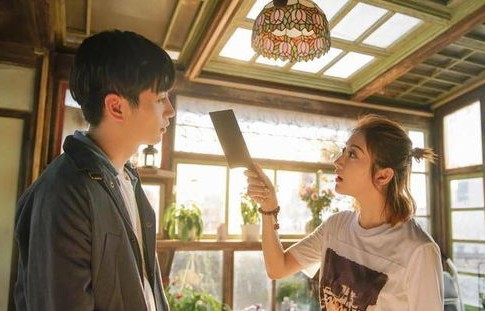 短剧谜爱双生的魅力之旅