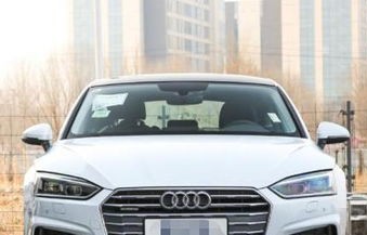 女人开奥迪a5什么档次(女人开奥迪a5属于什么档次)