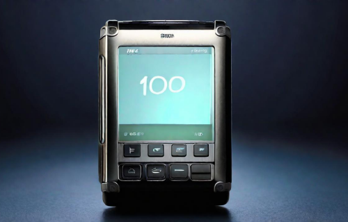 诺基亚n92（诺基亚N92020）