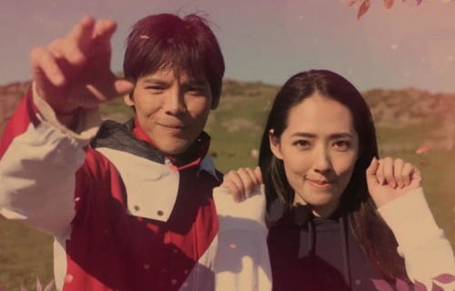 霍总，她才是你夫人——一部百集短剧的精彩演绎