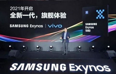 vivox60详细参数（vivox60详细参数配置）