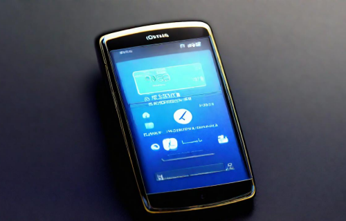 关于诺基亚n9是什么系统的信息