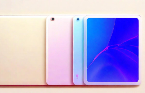 学生党平板推荐1000左右（学生党平板推荐1000左右苹果）