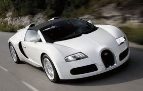 世界豪车排行榜前100(世界豪车排行榜前十名价格表)