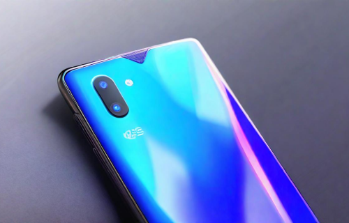 摩托罗拉g50参数（摩托罗拉g50参数与红米nont11）