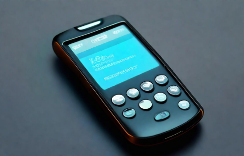 诺基亚920（诺基亚920参数）