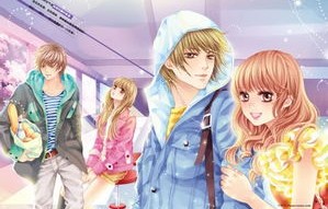 短剧重生之娇美千金霍少夜夜宠——82集的甜蜜与浪漫