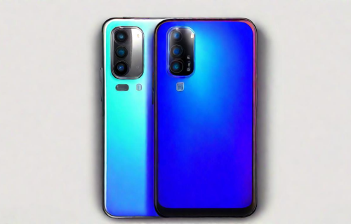 天语手机2021年新款（天语手机2021年新款MT40）