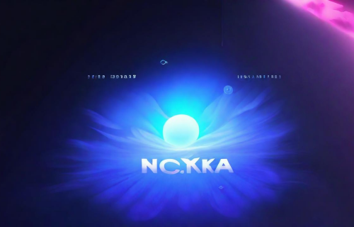 诺基亚屏保壁纸图片（诺基亚屏保壁纸图片高清）