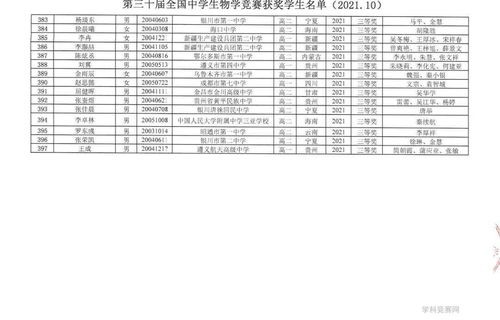 一升柴油多少公斤kg(一升柴油多少公斤kg换算表)