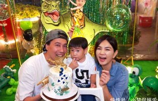 短剧萌宝驾到，爹地，又求复婚啦——80集的温馨家庭故事