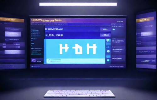 序列号查询入口在线查询（官方查序列号查询）