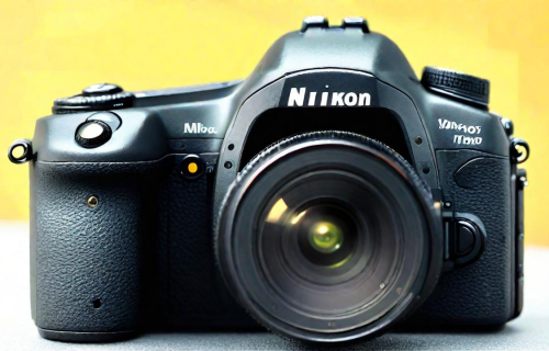 尼康d7000入门全教程图解（尼康D7000教程）