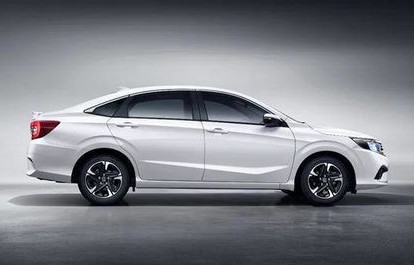 东风本田所有车型名称大全(东风本田糸列汽车)