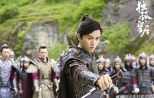 短剧娇娇王妃，宫廷之恋的百集演绎