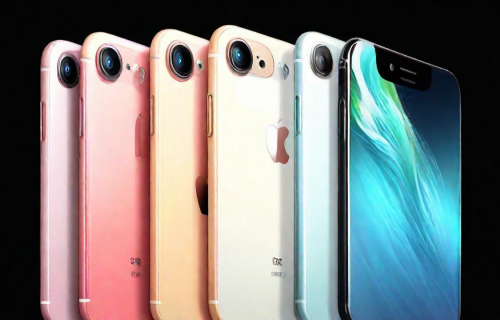 苹果7售价（苹果7的售价）