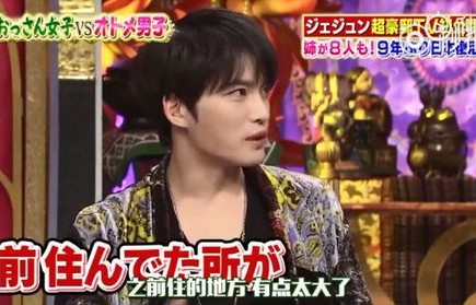 短剧人生巅峰——高清崛起之巅峰时刻