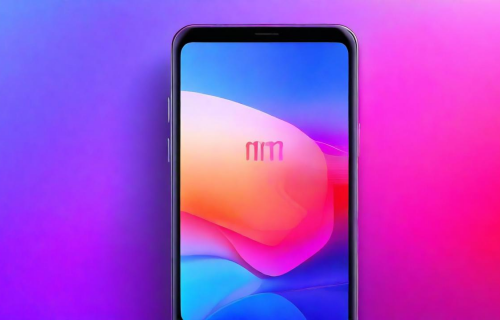miui11下载（miui 11 下载）