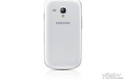 三星i8190n，一款卓越的手机体验