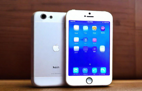 ipodtouch（ipodtouch和手机区别）