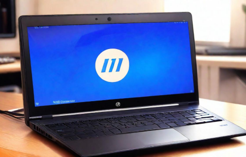 惠普笔记本（惠普笔记本怎么进入bios）