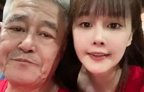 赵本山外孙，遗传的艺术，越长越像的家族魅力