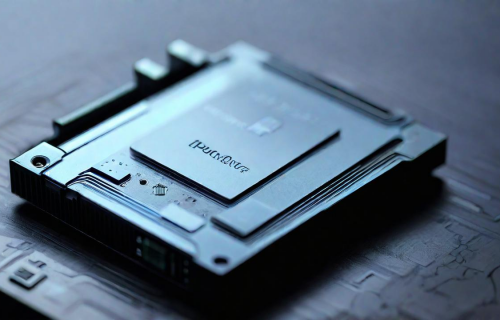 固态硬盘哪个牌子好（固态硬盘哪个牌子好点）