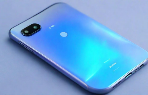 华为荣耀手机多少钱（华为荣耀的手机一般多少钱?）