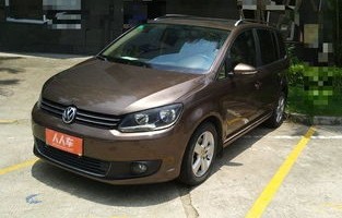 便宜二手车交易市场(便宜的二手车交易平台)