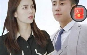 短剧暗欲的魅力之旅，昕昕的80集之旅