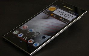 联想手机k900大全（联想手机官网k900）