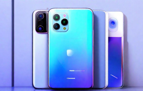 价位3000左右的手机推荐（价位3000左右的手机推荐2021）