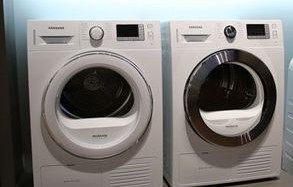 三星洗衣机官网(三星洗衣机官网售后)
