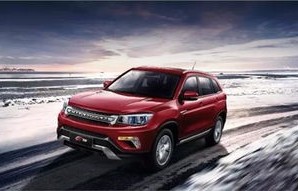 新cs75油耗实在太高了(cs752020款油耗怎么样)