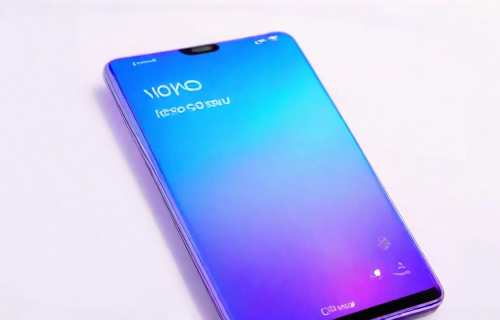 vivos6参数配置（vivoS6参数配置详情介绍）