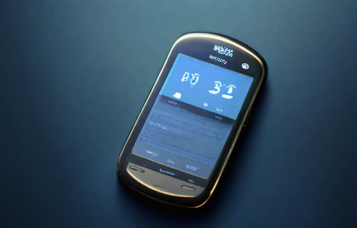 关于诺基亚手机是什么系统的信息