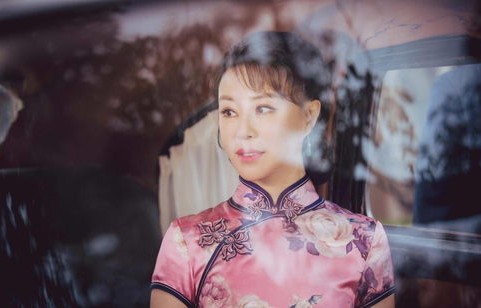 短剧新风尚，神医毒妃——98集的精彩演绎