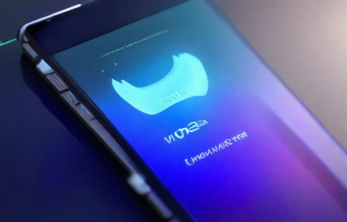 联发科x20相当于骁龙（联发科x20相当于麒麟）