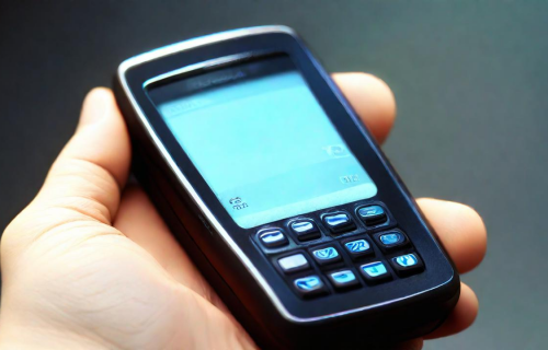 诺基亚n81（诺基亚n81图片）