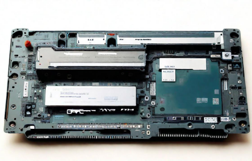 华硕n80v拆机（华硕u80v拆机教程）