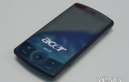 宏基手机官网，探索科技与时尚的交汇点