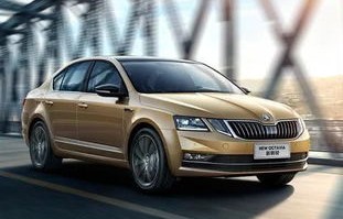 开了十年的明锐还能买吗(十年的斯柯达明锐能买吗)