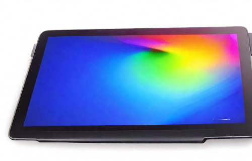 平板电脑排名前十名价格（平板电脑排行榜及报价）