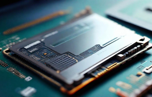 联想a5处理器（联想A50）