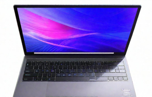 2021笔记本电脑排名前十（笔记本电脑2021排行）