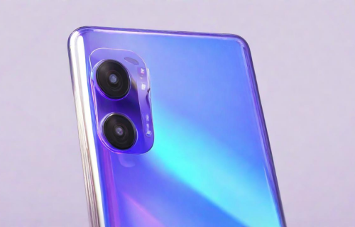 华为nova7（华为nova7se配置参数）